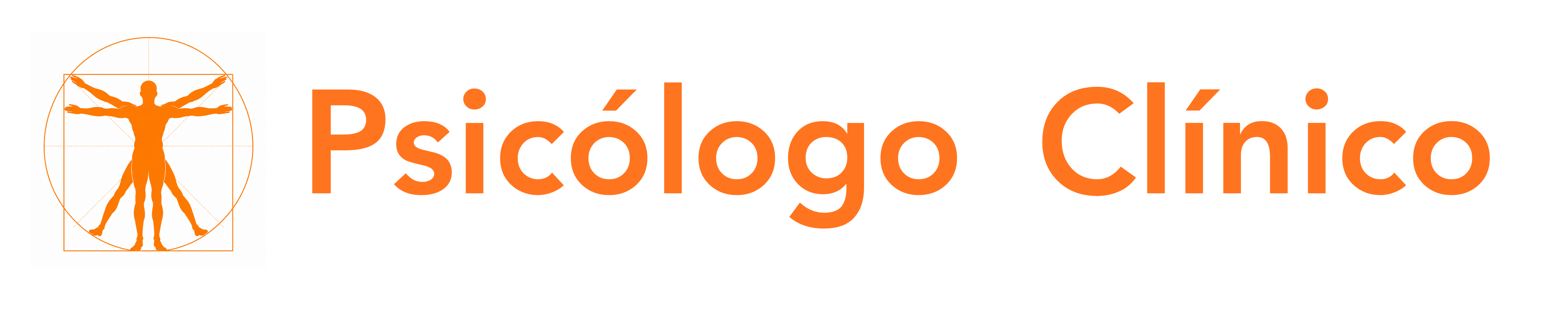 www.psicologoclinico.eu